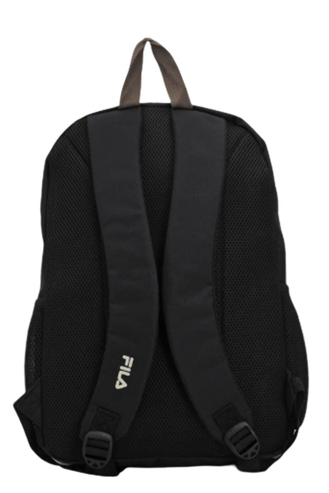 Mochila-Fila-Colors-F23l00382-Preto-