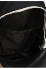 Mochila-Fila-Colors-F23l00382-Preto-
