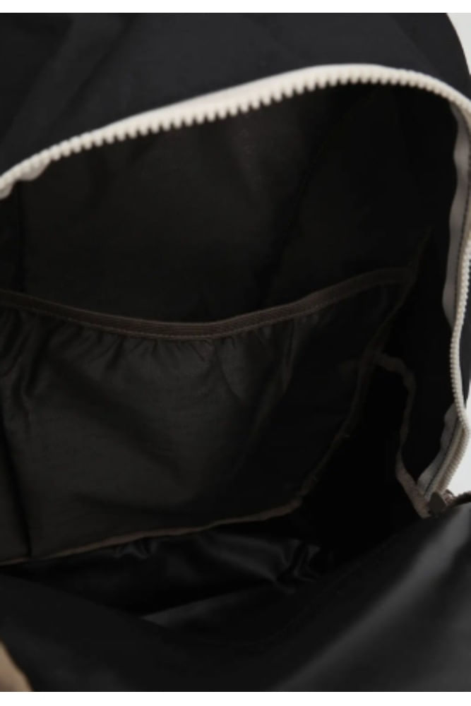 Mochila-Fila-Colors-F23l00382-Preto-