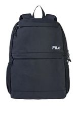 Mochila-Fila-3d-F23l00381-Preto-
