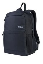 Mochila-Fila-3d-F23l00381-Preto-
