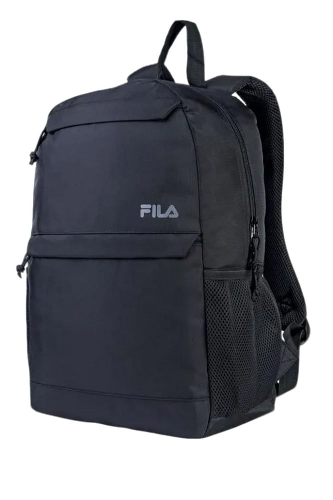 Mochila-Fila-3d-F23l00381-Preto-