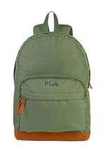 Mochila-Fila-Suede-F23l068-Verde