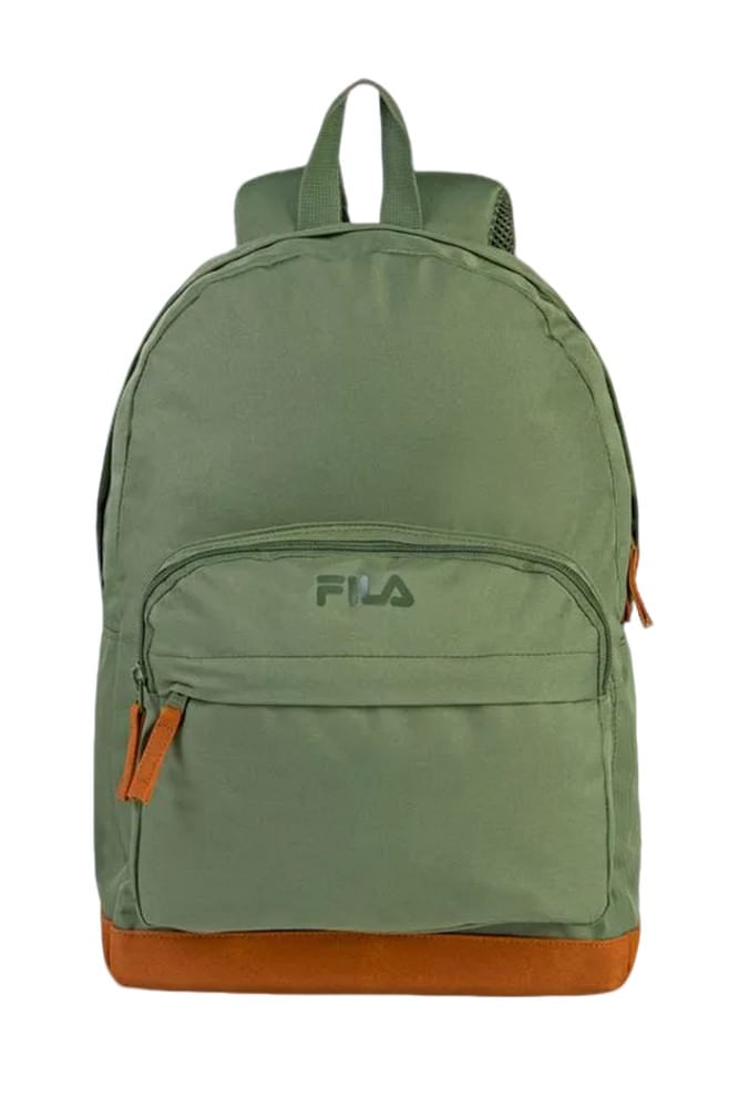 Mochila-Fila-Suede-F23l068-Verde