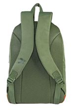Mochila-Fila-Suede-F23l068-Verde