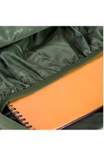 Mochila-Fila-Suede-F23l068-Verde