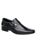 Sapato-Jota-Pe-45016-Cce00s-Preto-