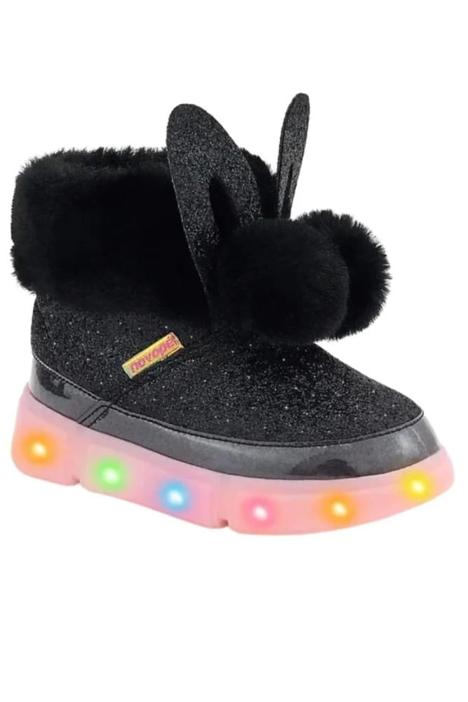 Bota-Novope-50001375-2812-Preto