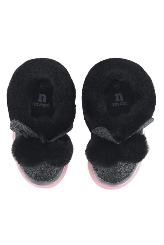 Bota-Novope-50001375-2812-Preto