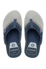 Chinelo-Cartago-12390-Bd148-Branco-