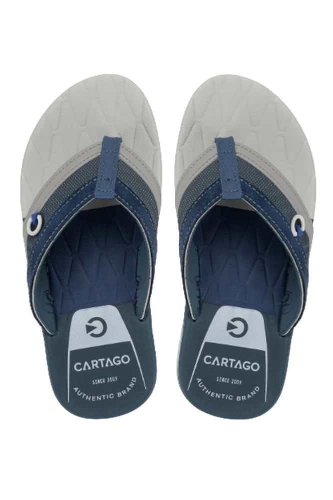 Chinelo-Cartago-12390-Bd148-Branco-