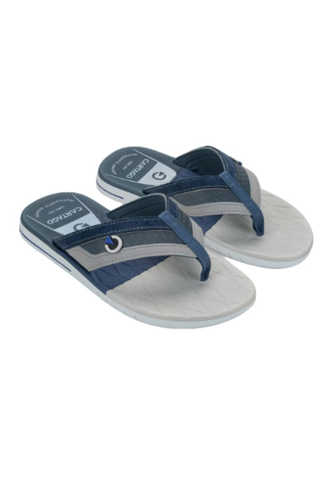 Chinelo-Cartago-12390-Bd148-Branco-