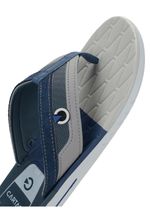 Chinelo-Cartago-12390-Bd148-Branco-