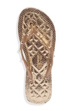 Chinelo-Dedo-Santa-Lolla-0106.29d5.0016-Ouro