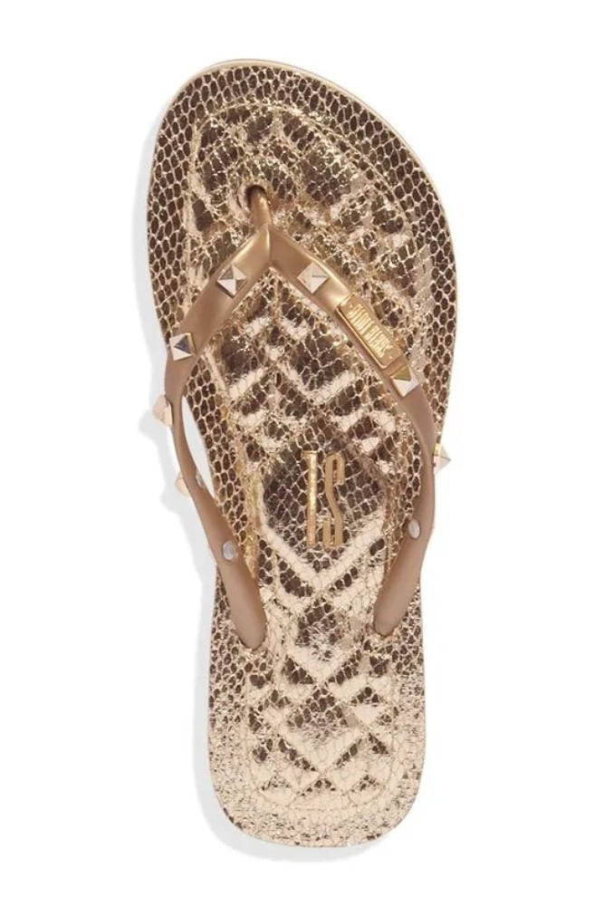 Chinelo-Dedo-Santa-Lolla-0106.29d5.0016-Ouro