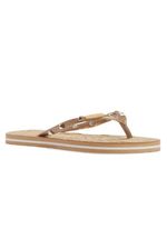 Chinelo-Dedo-Santa-Lolla-0106.29d5.0016-Ouro