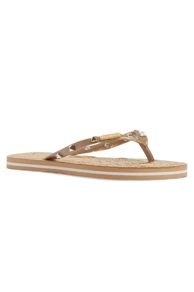 Chinelo-Dedo-Santa-Lolla-0106.29d5.0016-Ouro