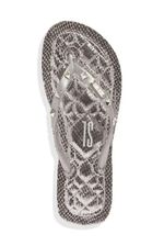 Chinelo-Dedo-Santa-Lolla-0106.29d5.0016-Prata