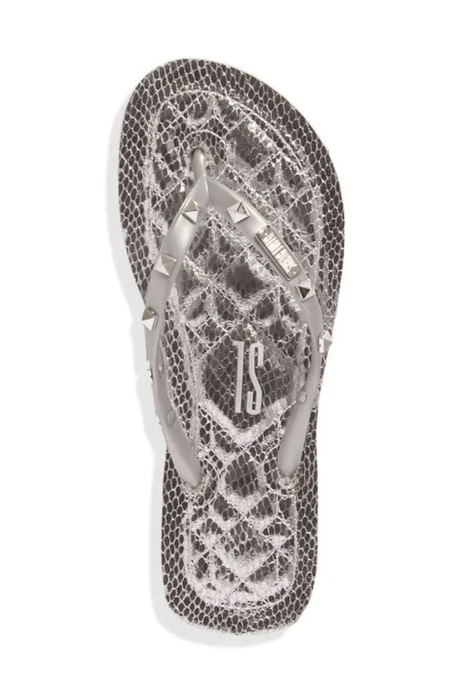 Chinelo-Dedo-Santa-Lolla-0106.29d5.0016-Prata