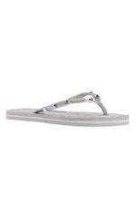 Chinelo-Dedo-Santa-Lolla-0106.29d5.0016-Prata