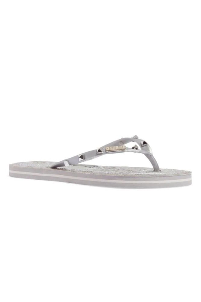 Chinelo-Dedo-Santa-Lolla-0106.29d5.0016-Prata
