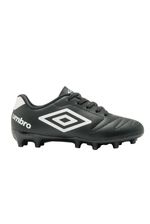 Chuteira-Umbro-U07fb085-121-Preto