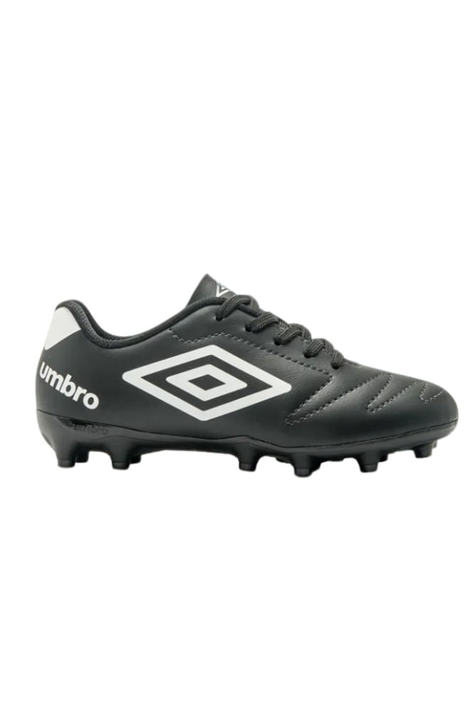 Chuteira-Umbro-U07fb085-121-Preto