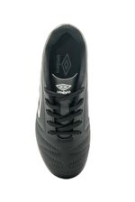 Chuteira-Umbro-U07fb085-121-Preto