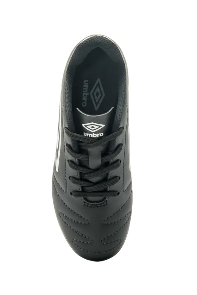Chuteira-Umbro-U07fb085-121-Preto