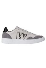 Tenis-West-Coast-Casual-Wc313029-5-Off-White-