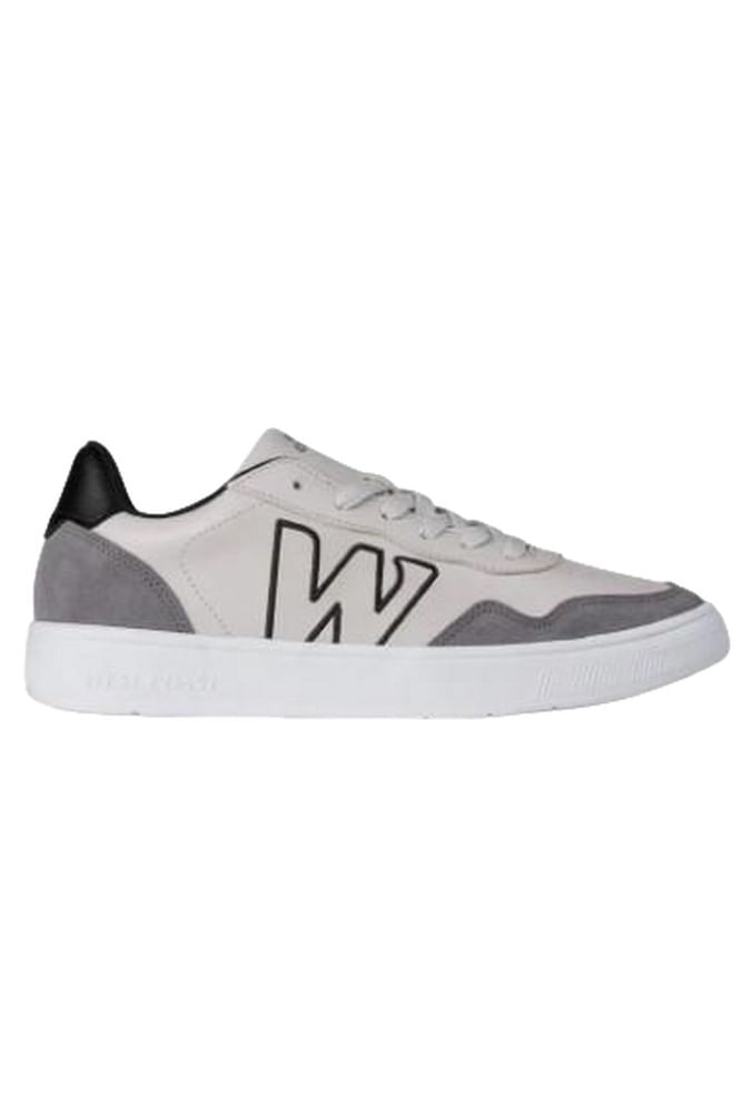 Tenis-West-Coast-Casual-Wc313029-5-Off-White-