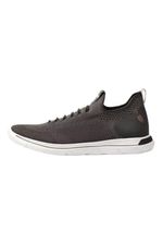 Tenis-Ferracini-8203c-Cinza