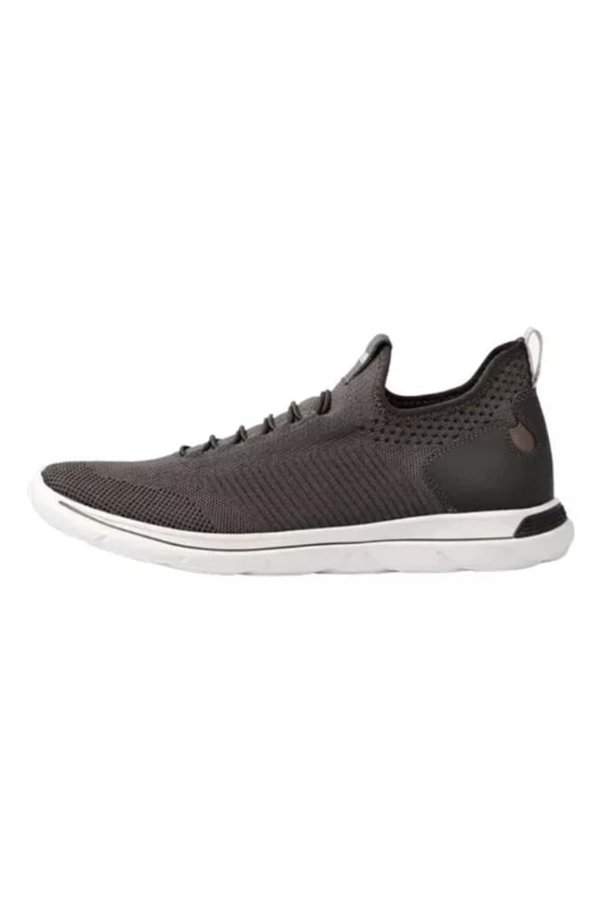 Tenis-Ferracini-8203c-Cinza