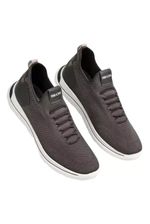 Tenis-Ferracini-8203c-Cinza