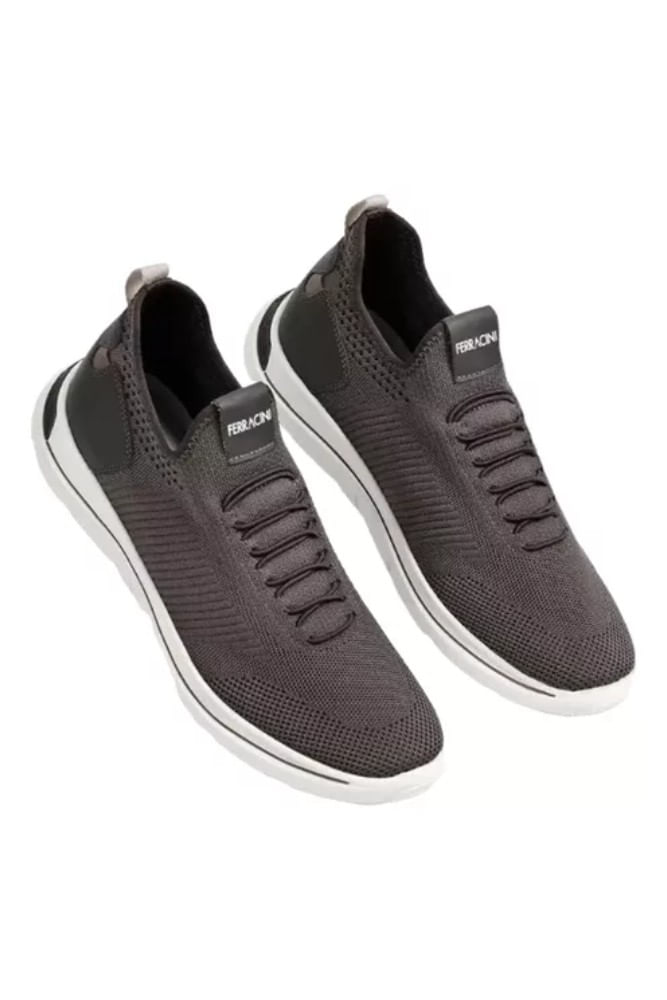 Tenis-Ferracini-8203c-Cinza