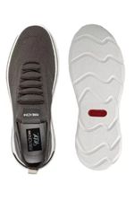Tenis-Ferracini-8203c-Cinza