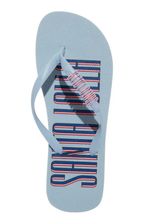 Chinelo-Dedo-Santa-Lolla-06c1.4c53.0016-Azul-