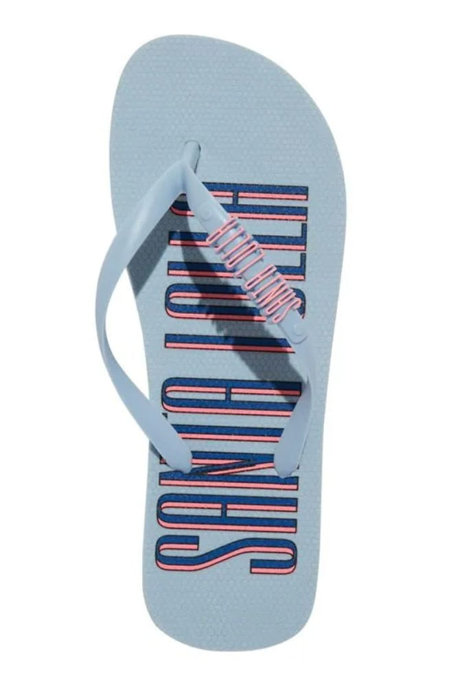 Chinelo-Dedo-Santa-Lolla-06c1.4c53.0016-Azul-