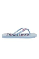 Chinelo-Dedo-Santa-Lolla-06c1.4c53.0016-Azul-