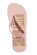 Chinelo-Dedo-Santa-Lolla-06c1.4c53.0016-Rosa