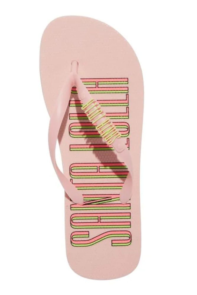 Chinelo-Dedo-Santa-Lolla-06c1.4c53.0016-Rosa