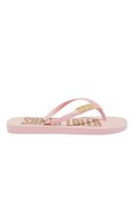 Chinelo-Dedo-Santa-Lolla-06c1.4c53.0016-Rosa