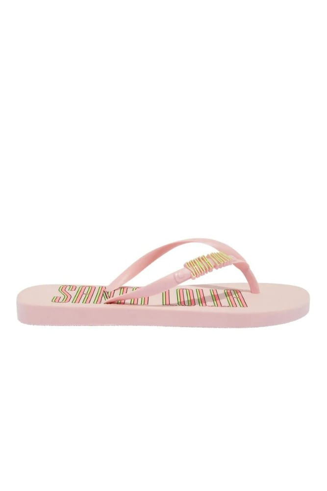 Chinelo-Dedo-Santa-Lolla-06c1.4c53.0016-Rosa