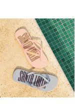Chinelo-Dedo-Santa-Lolla-06c1.4c53.0016-Rosa