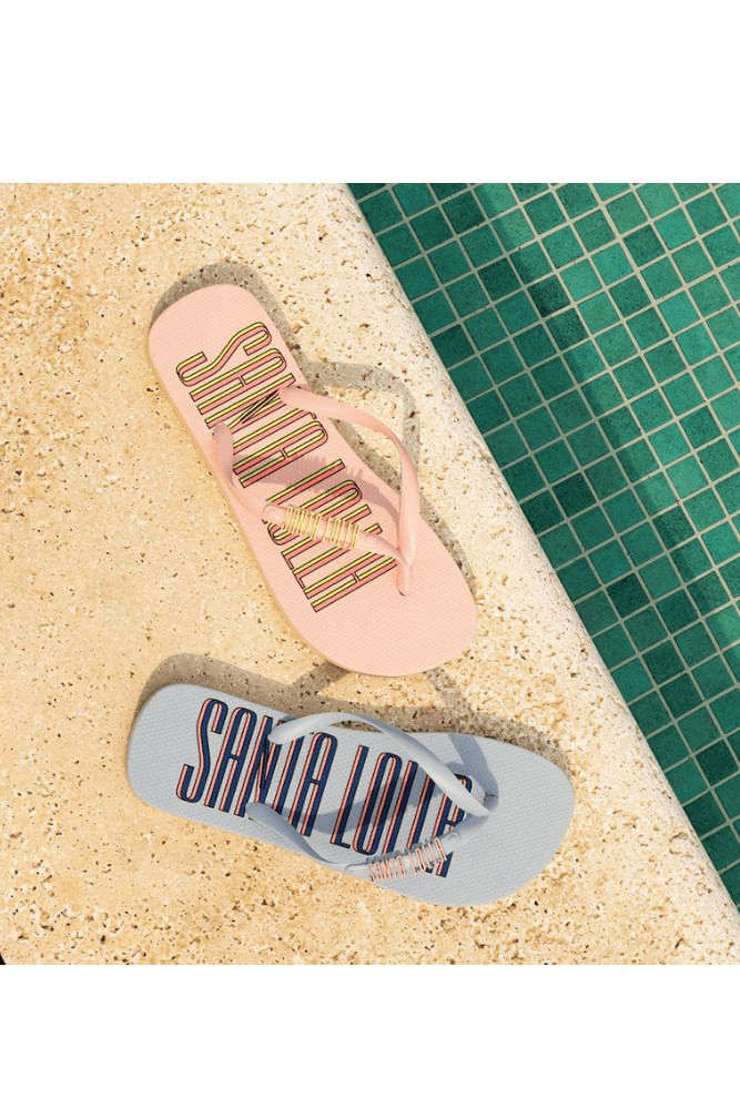 Chinelo-Dedo-Santa-Lolla-06c1.4c53.0016-Rosa