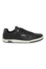 Sapatenis-Casual-Masculino-Ferracini-7052a-Preto