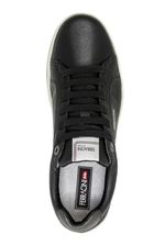 Sapatenis-Casual-Masculino-Ferracini-7052a-Preto