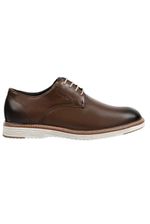 Sapato-Casual-Masculino-Ferracini-4645i-Marrom