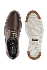 Sapato-Casual-Masculino-Ferracini-4645i-Marrom