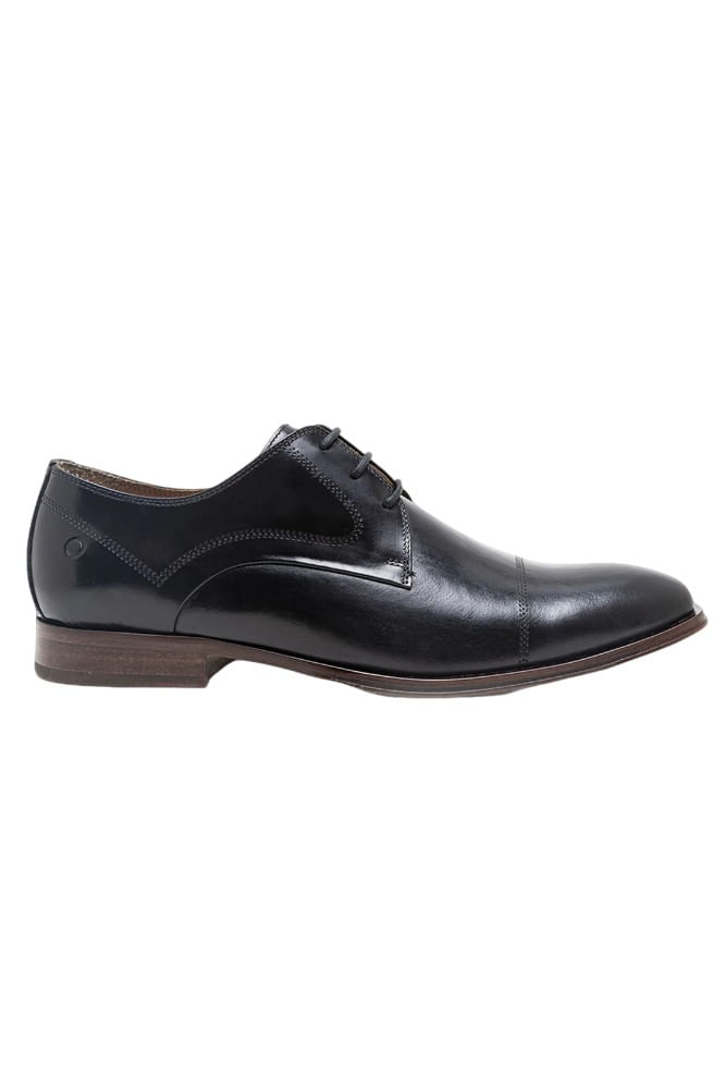 Sapato-Democrata-495201-001-Preto